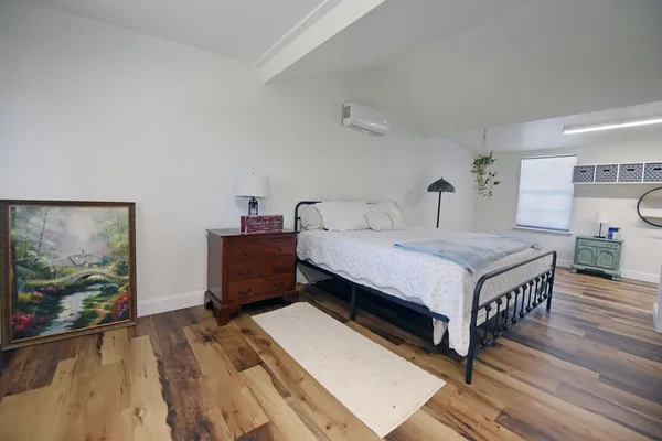 $349,900 | 91 Hickory Street, Hayesville, NC 28904