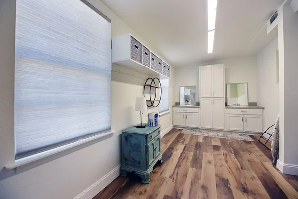 $349,900 | 91 Hickory Street, Hayesville, NC 28904