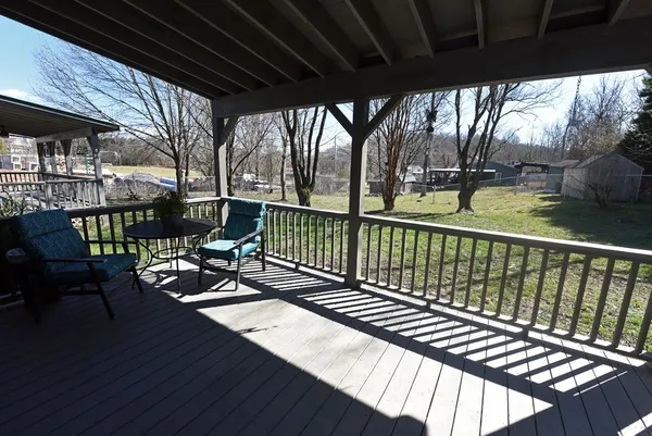 $349,900 | 91 Hickory Street, Hayesville, NC 28904