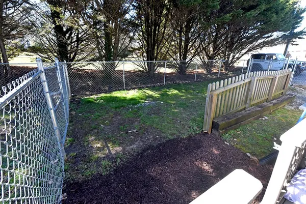 $349,900 | 91 Hickory Street, Hayesville, NC 28904