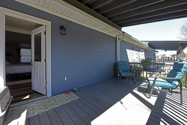 $349,900 | 91 Hickory Street, Hayesville, NC 28904