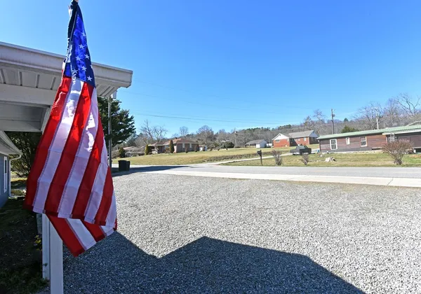 $349,900 | 91 Hickory Street, Hayesville, NC 28904