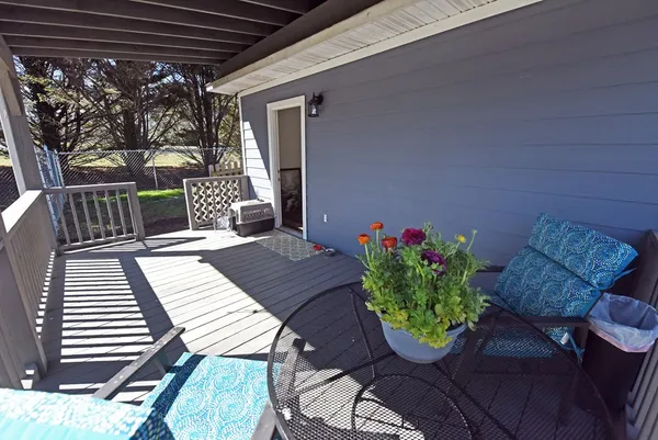 $349,900 | 91 Hickory Street, Hayesville, NC 28904