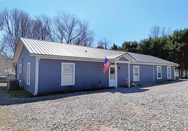 $349,900 | 91 Hickory Street, Hayesville, NC 28904