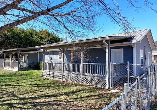 $349,900 | 91 Hickory Street, Hayesville, NC 28904