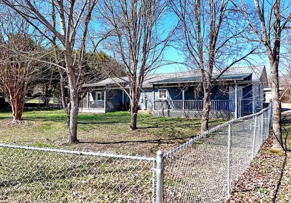 $349,900 | 91 Hickory Street, Hayesville, NC 28904