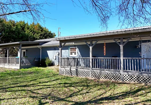 $349,900 | 91 Hickory Street, Hayesville, NC 28904