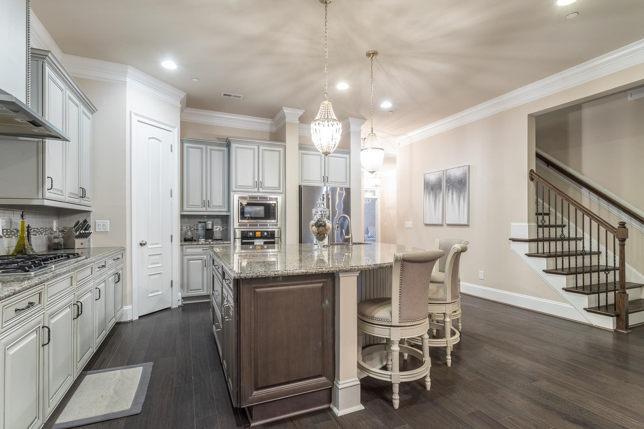 12515 Bellstone Lane Raleigh, NC 27614 - Photo 19 of 39 Photo 19