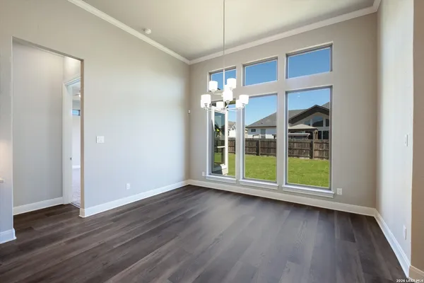 $715,400 | 3355 Pintail Pond, Marion, TX 78124