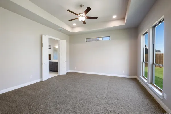 $715,400 | 3355 Pintail Pond, Marion, TX 78124