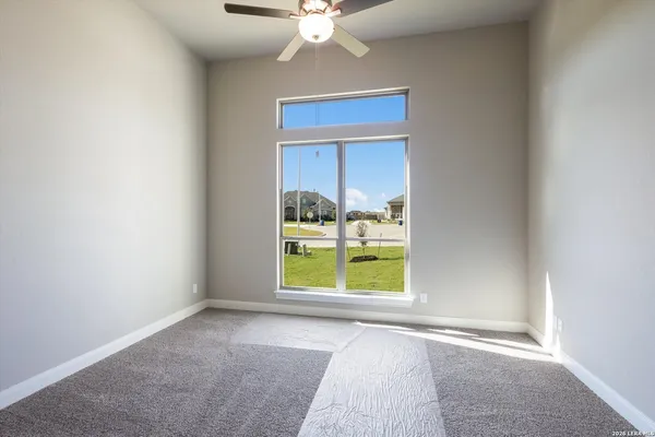 $715,400 | 3355 Pintail Pond, Marion, TX 78124