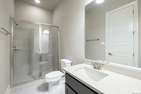 $715,400 | 3355 Pintail Pond, Marion, TX 78124