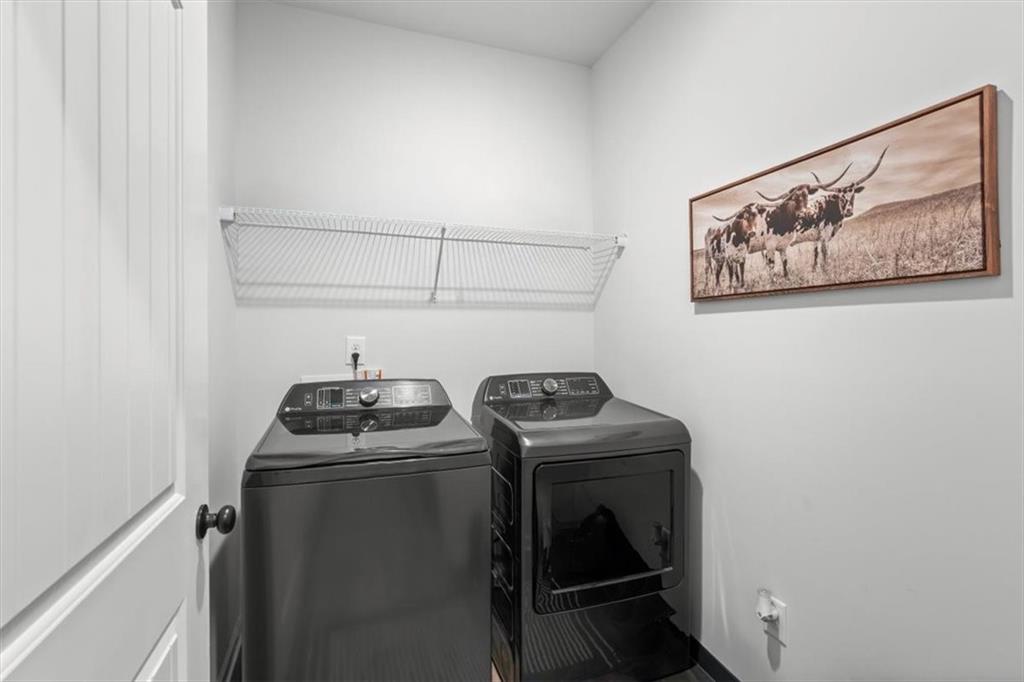 207 Edna Trail Cartersville, GA 30120 - Photo 29 of 44