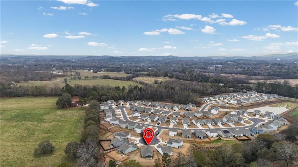 207 Edna Trail Cartersville, GA 30120 - Photo 40 of 44