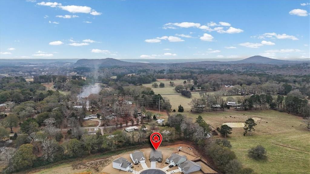 207 Edna Trail Cartersville, GA 30120 - Photo 41 of 44