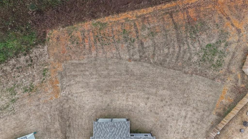 207 Edna Trail Cartersville, GA 30120 - Photo 43 of 44