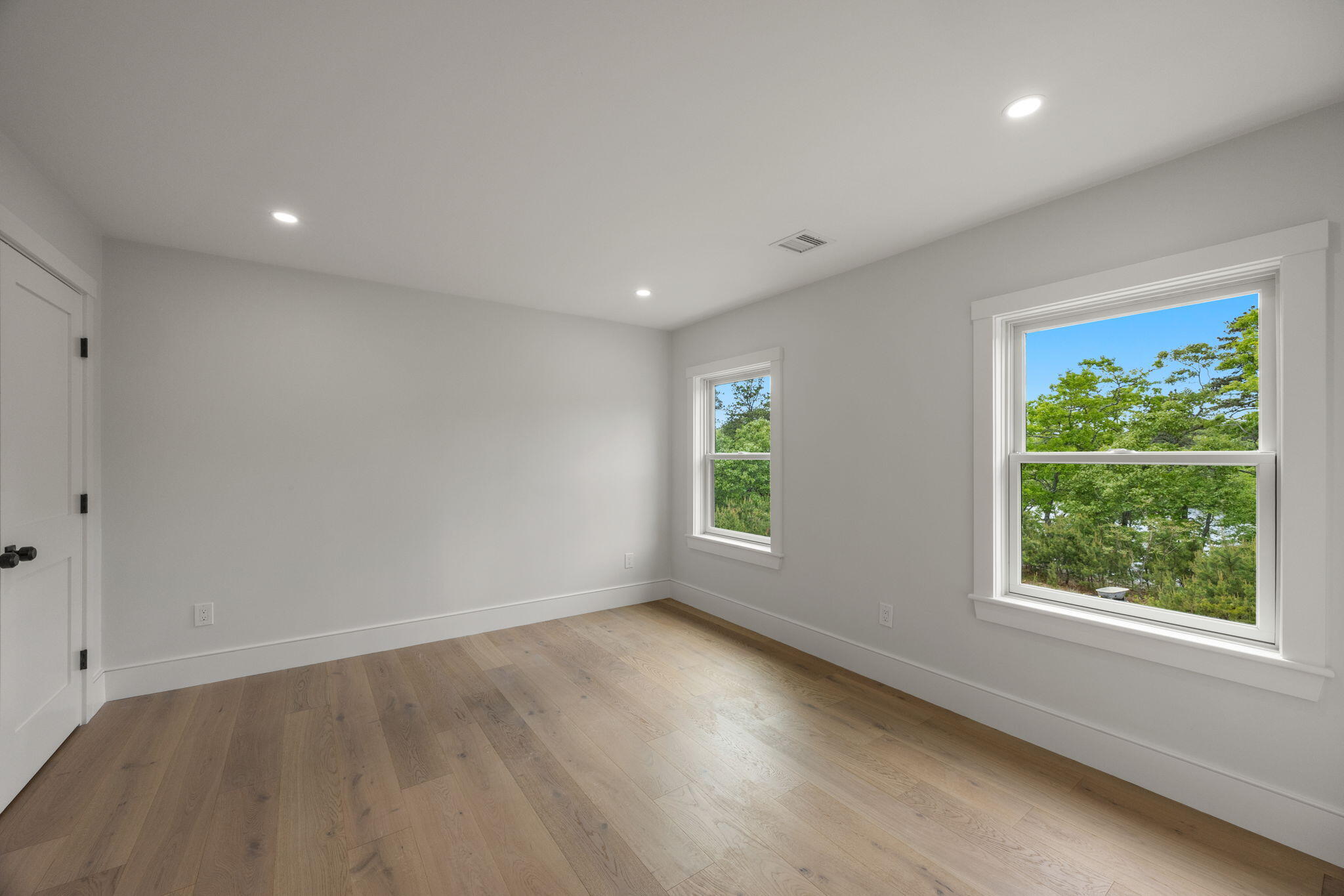 11 Perseverance Path Dennis, MA 02638 - Photo 63 of 83 57-web-or-mls-11-perseverance-path