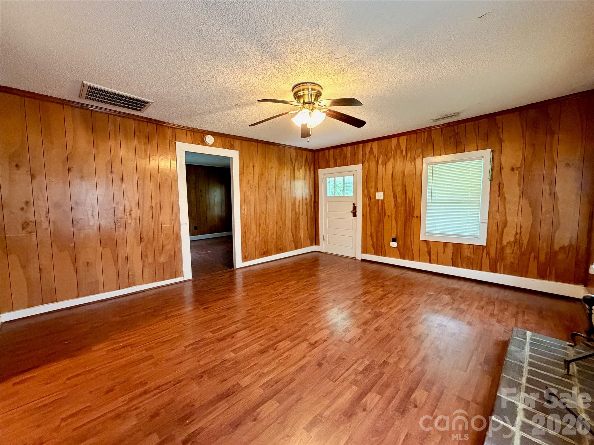 470 South Moose Road Mount Pleasant, NC 28124 - Photo 33 of 47