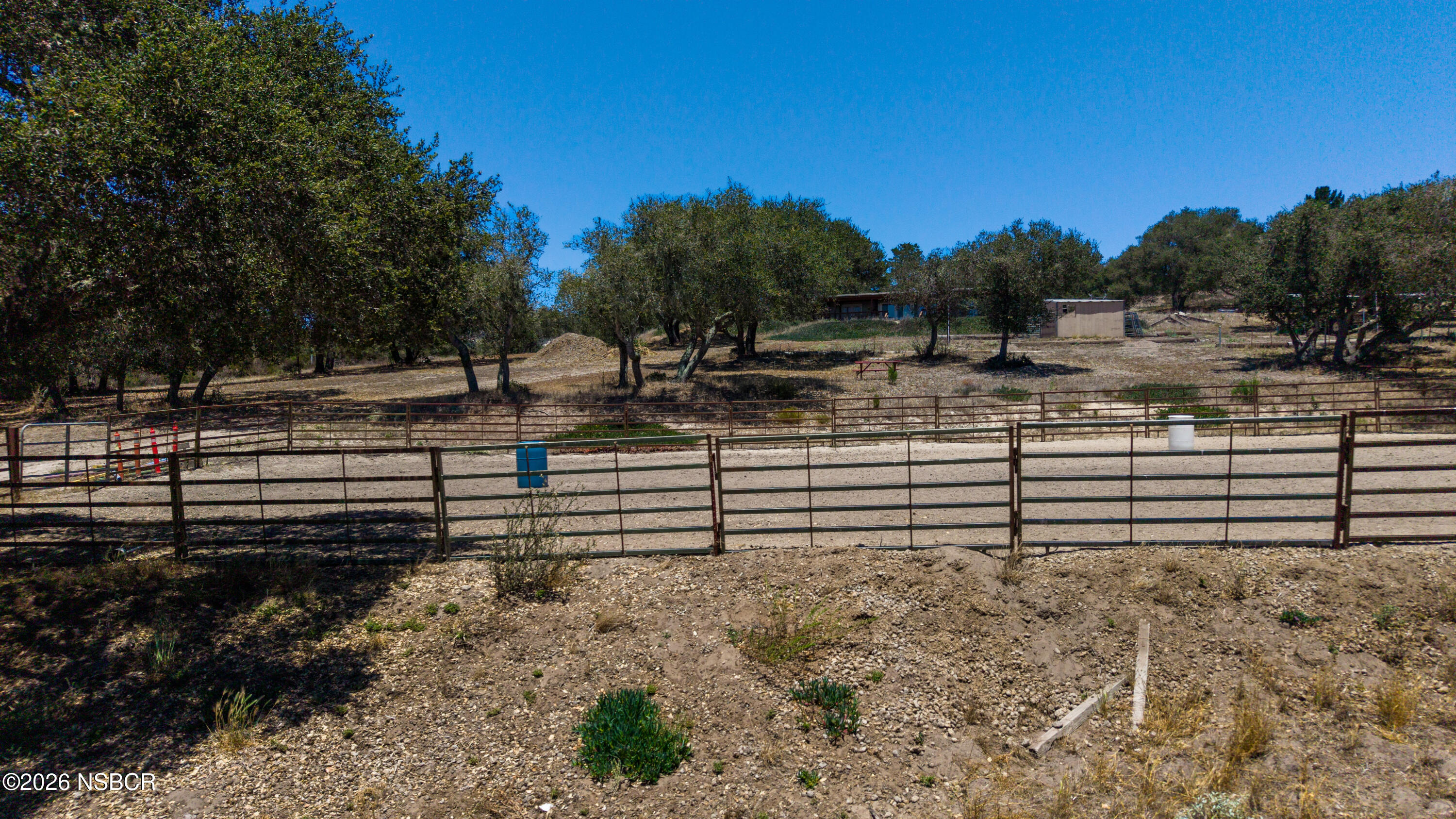 3255 Wild Oak Lompoc, CA 93436 - Photo 57 of 67 3255-wild-oak-road-lompoc-ca-65