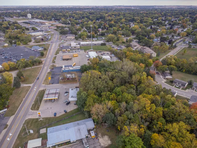 $19,900 | Tbd West Galena Avenue, Freeport, IL 61032