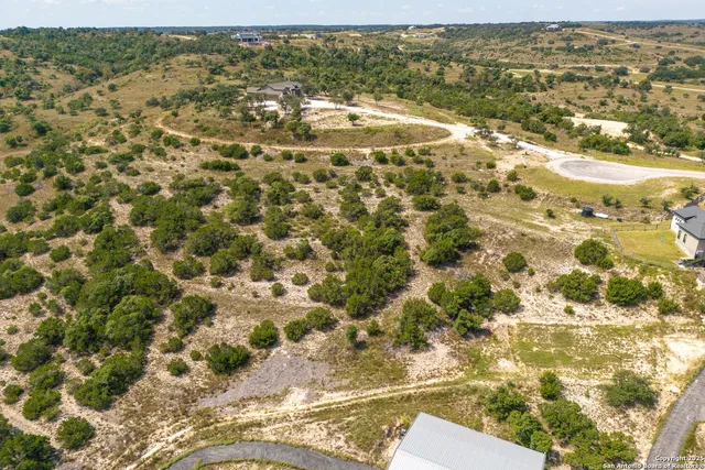 $199,000 | Lot 50 Thriving Oak Court, Blanco, TX 78606
