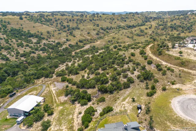 $199,000 | Lot 50 Thriving Oak Court, Blanco, TX 78606