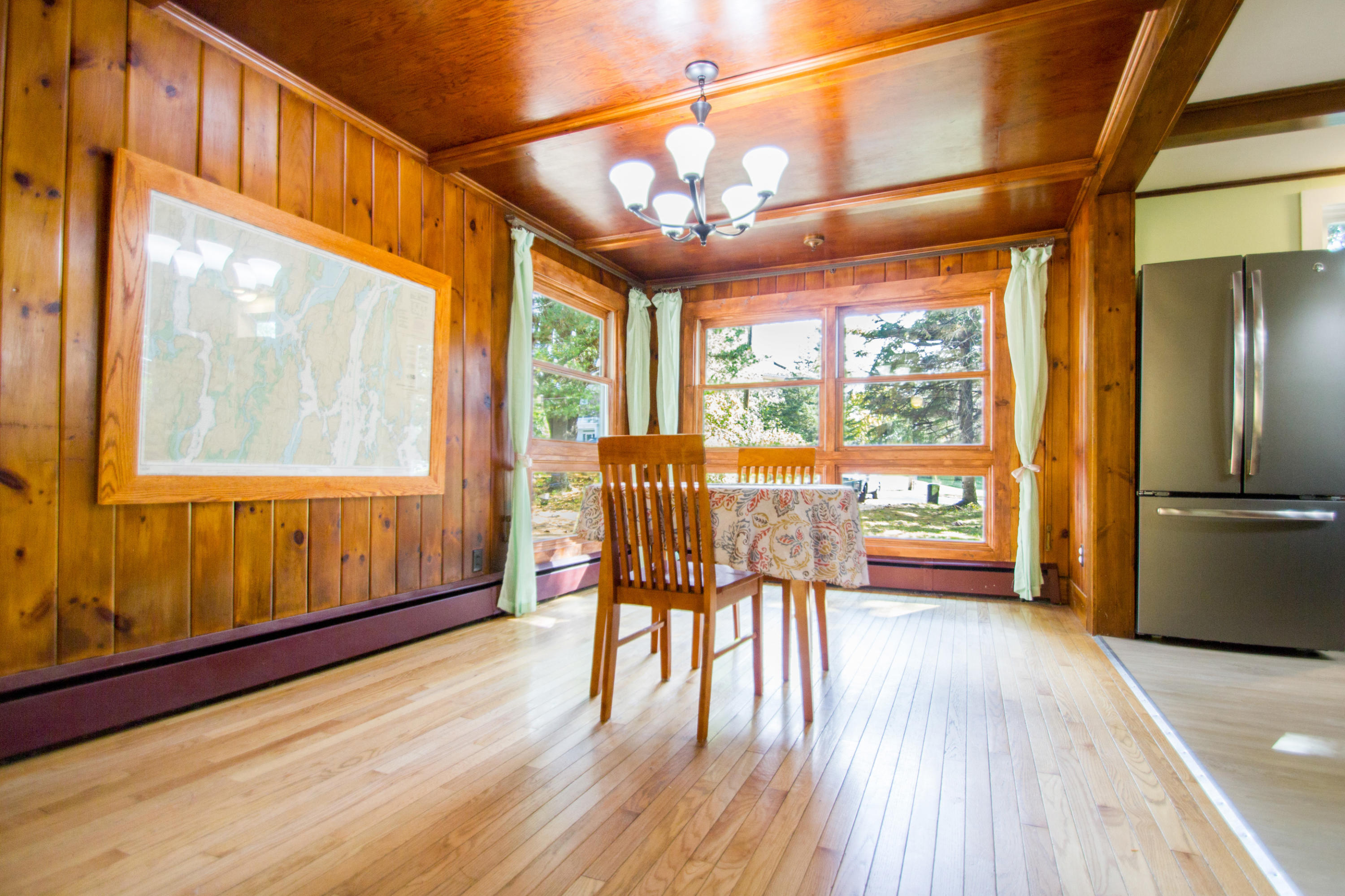 31 Old Winthrop Road Augusta, ME 04330 - Photo 18 of 40 SQFT-6567