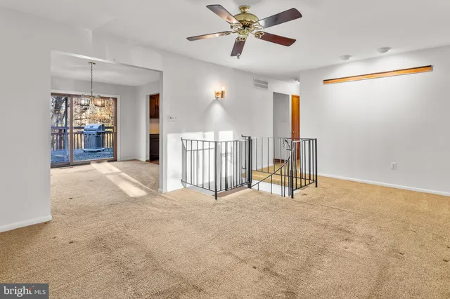 $750,000 | 724 Doages Drive, Millersville, MD 21108