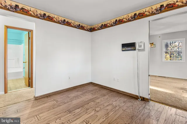 $750,000 | 724 Doages Drive, Millersville, MD 21108