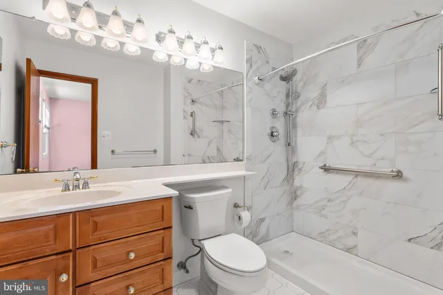 $750,000 | 724 Doages Drive, Millersville, MD 21108