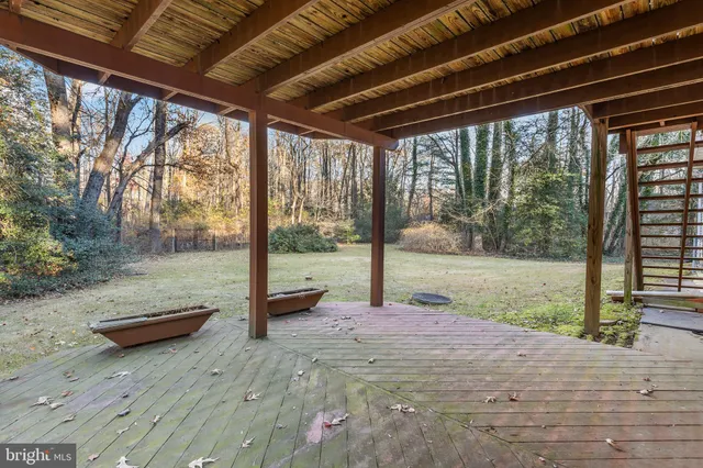 $750,000 | 724 Doages Drive, Millersville, MD 21108