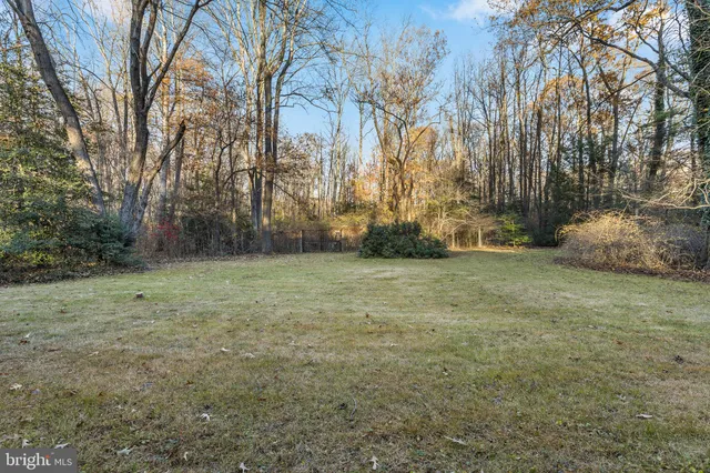 $750,000 | 724 Doages Drive, Millersville, MD 21108