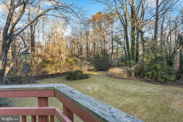 $750,000 | 724 Doages Drive, Millersville, MD 21108