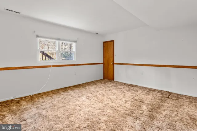 $750,000 | 724 Doages Drive, Millersville, MD 21108