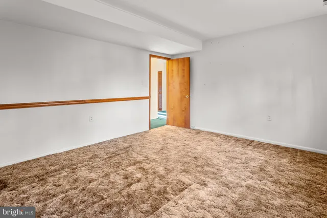 $750,000 | 724 Doages Drive, Millersville, MD 21108