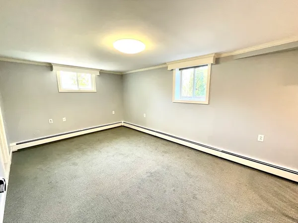 $2,000 | 73 Benefit Street, Unit B, Mansfield, MA 02048
