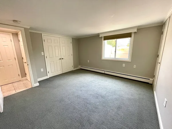 $2,000 | 73 Benefit Street, Unit B, Mansfield, MA 02048