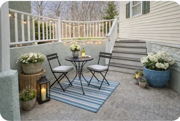 $2,000 | 73 Benefit Street, Unit B, Mansfield, MA 02048
