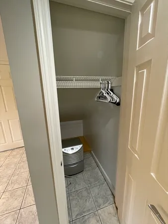 $2,000 | 73 Benefit Street, Unit B, Mansfield, MA 02048