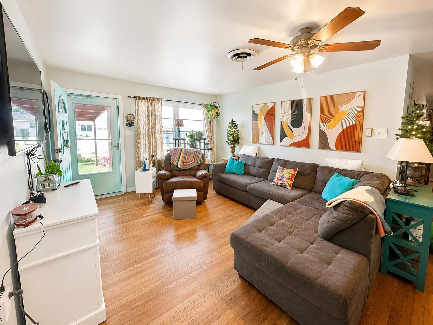 4413 32nd Street Lubbock, TX 79410 - Photo 2 of 7 ChatGPT Image Jun 29, 2026, 06_11_45 PM