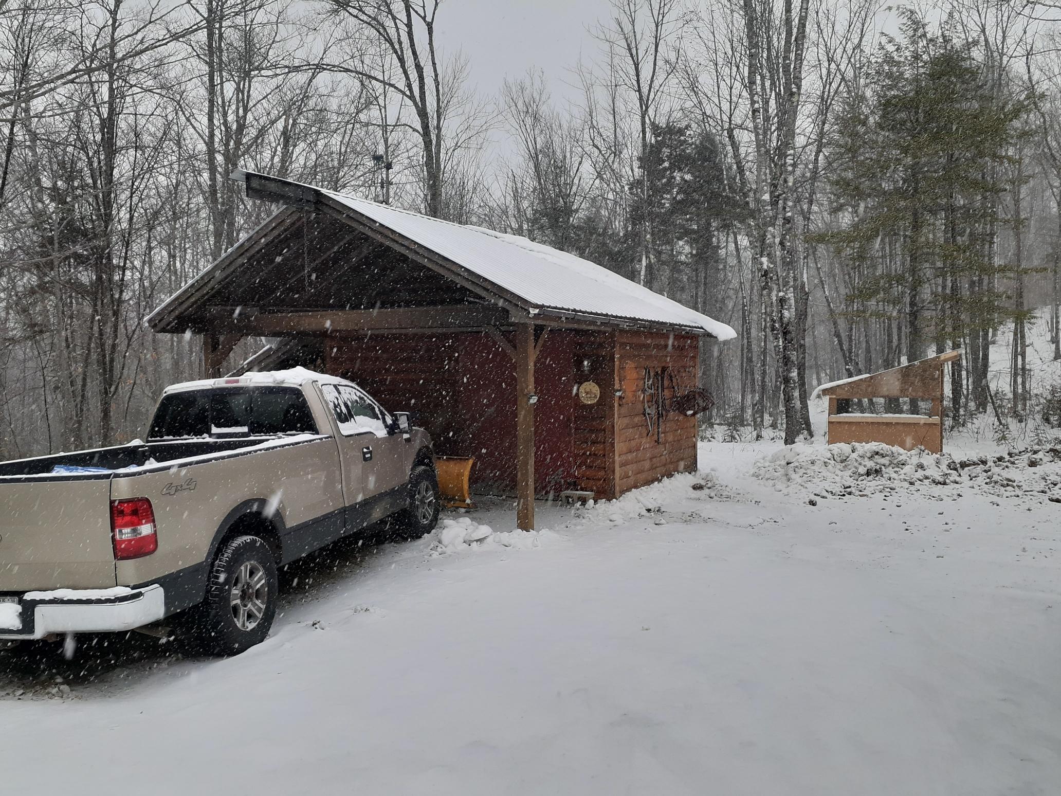 263 Weld Road Phillips, ME 04966 - Photo 8 of 12 20201217_102941_resized