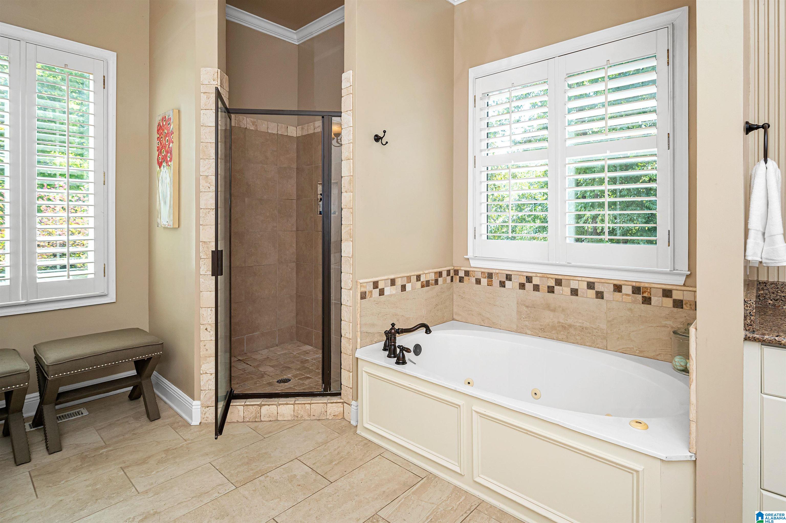 8163 Castlehill Road Birmingham, AL 35242 - Photo 30 of 55