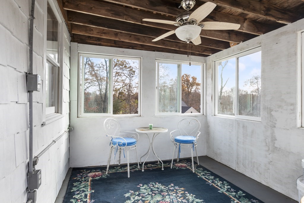 103 Myrtle Street Ashland, MA 01721 - Photo 27 of 38 a room with furniture and a window