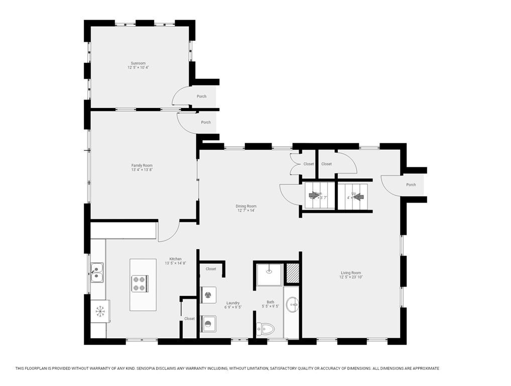 103 Myrtle Street Ashland, MA 01721 - Photo 35 of 38 a picture of a bathroom with a sink