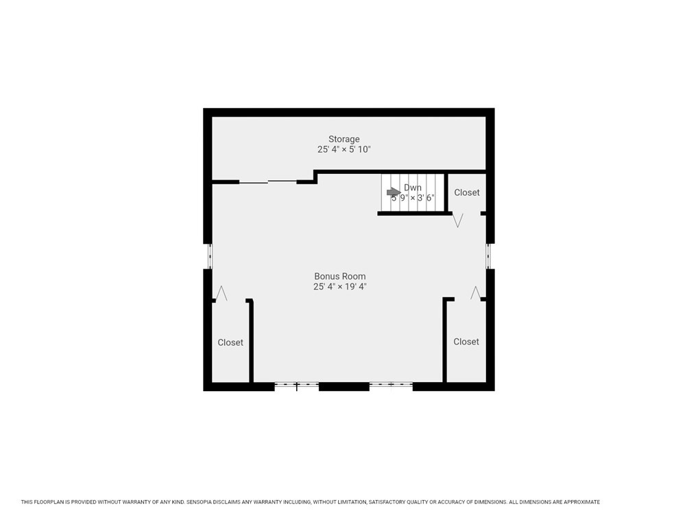 103 Myrtle Street Ashland, MA 01721 - Photo 37 of 38 a picture of a floor plan