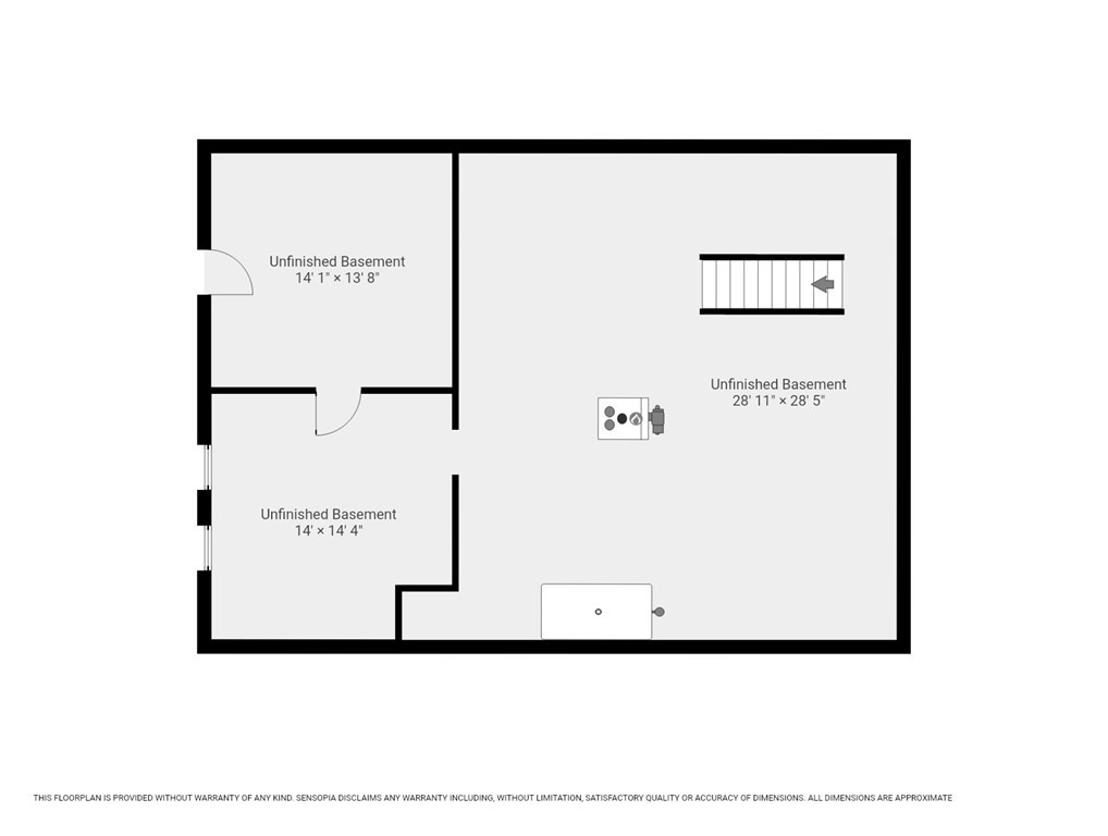 103 Myrtle Street Ashland, MA 01721 - Photo 38 of 38 unknown