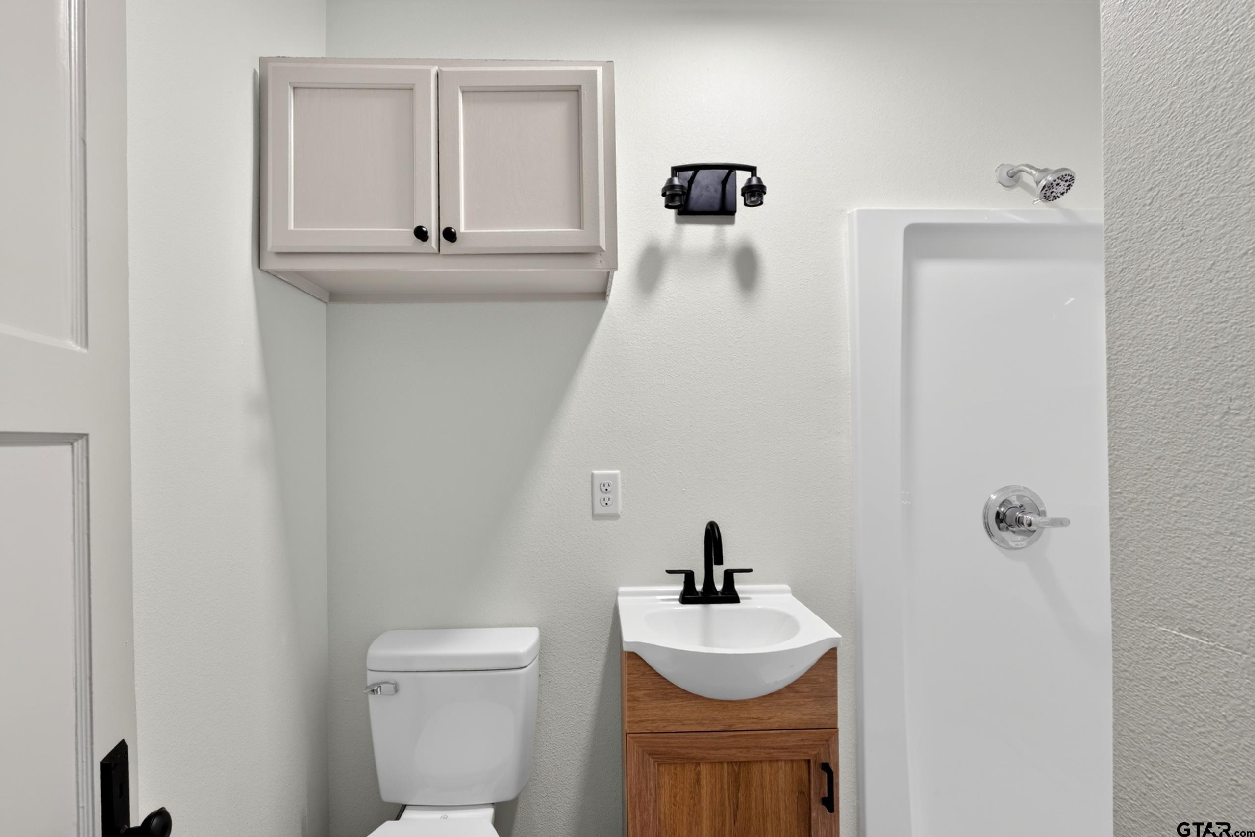183 Ricketts Drive Rusk, TX 75785 - Photo 20 of 22 Gallery Image 20