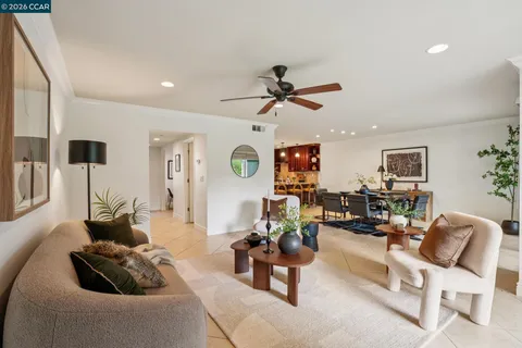 $999,000 | 199 Rosario Court, San Ramon, CA 94583