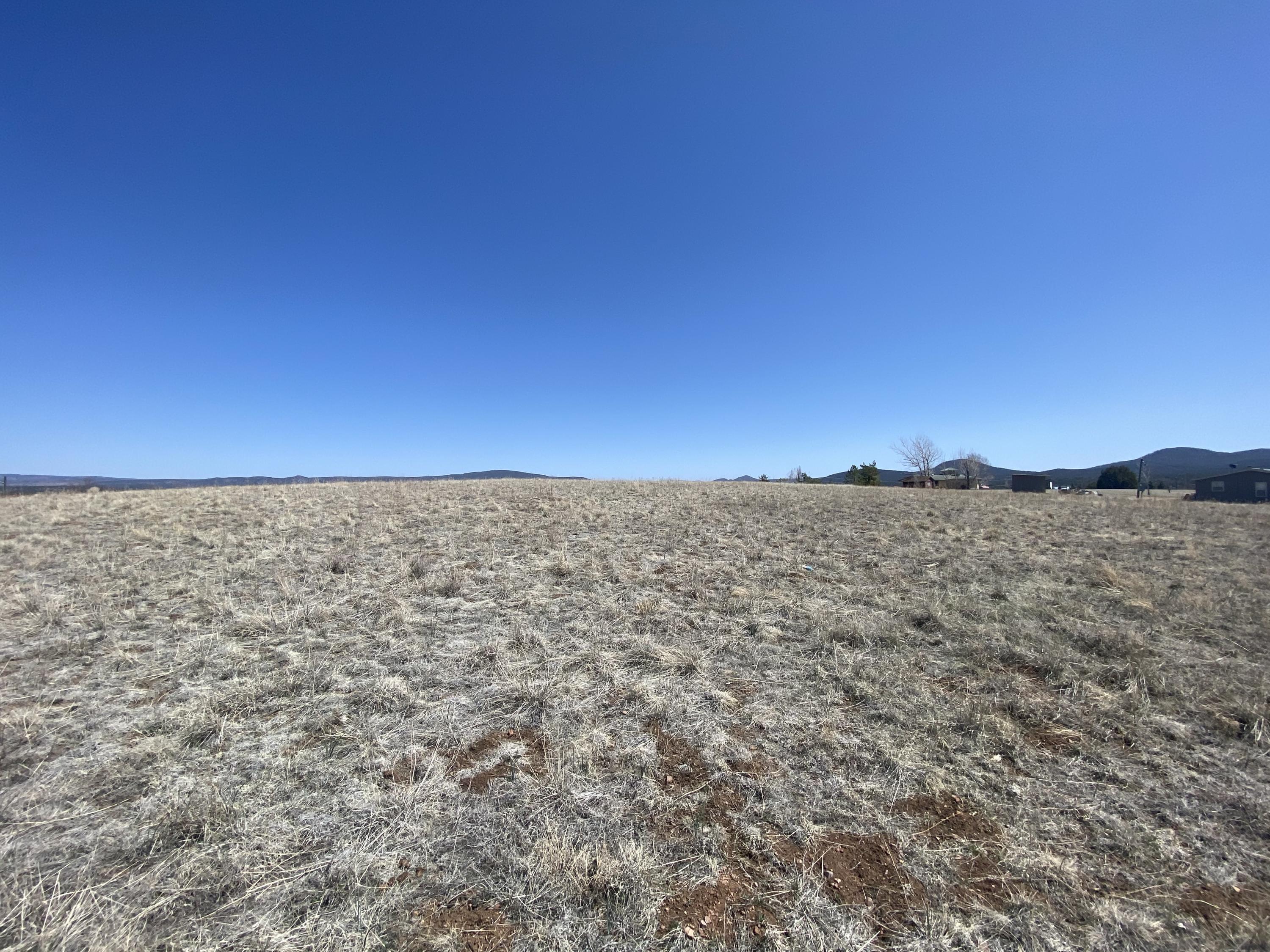 0 Rolling Hills Road Young, AZ 85554 - Photo 10 of 21