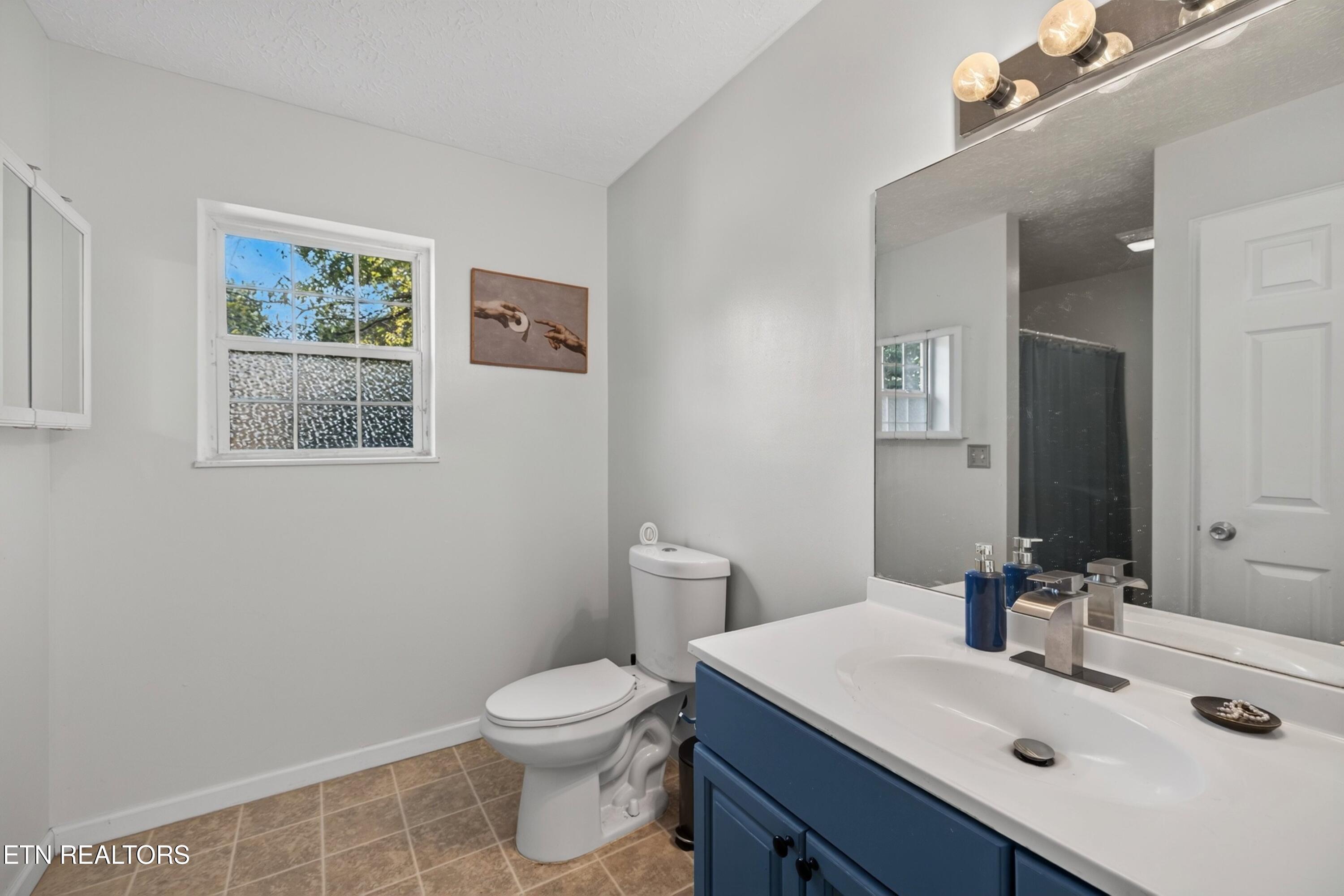 1207 Pool Street Sevierville, TN 37862 - Photo 15 of 24 018-1207PoolStreet-Sevierville-TN-37862-